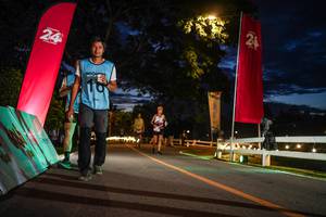 BIB: 
                            <button type="button" onclick="openModal(26540646)" class="btn btn-primary btn-sm float-right btn-popup" data-toggle="modal" data-target=".modal-high-quality">
                        <i class="fas fa-shopping-cart"></i> Add to Cart
                    </button>
                                            <button type="button" onclick="isThisMe(26540646, true)" class="btn btn-success btn-sm float-right btn-popup btn-isme hidden" data-toggle="tooltip" data-placement="bottom" title="นี่คือรูปของคุณใช่ไหม คลิกที่นี่เพื่อเอาเข้าอัลบั้ม">
                        <i class="fas fa-plus"></i> Add to album
                    </button>
                    <button type="button" onclick="isThisMe(26540646, false)" class="btn btn-warning btn-sm float-right btn-popup btn-isnotme hidden">
                        <i class="fas fa-ban"></i> Remove from album
                    </button>